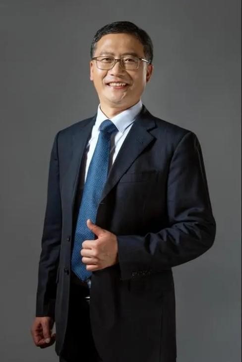 李青武
