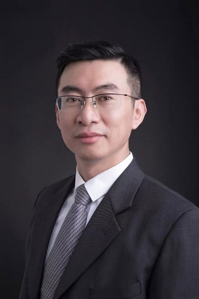 吴铁钧