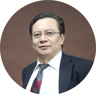 吴春明