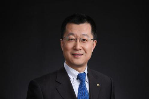 付华