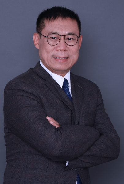 史璐