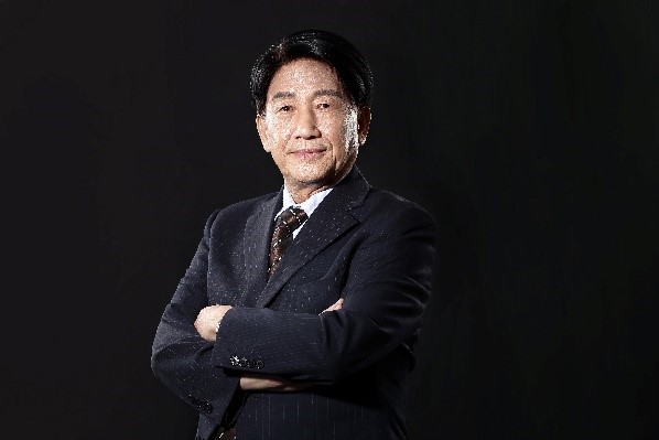 朱士尧