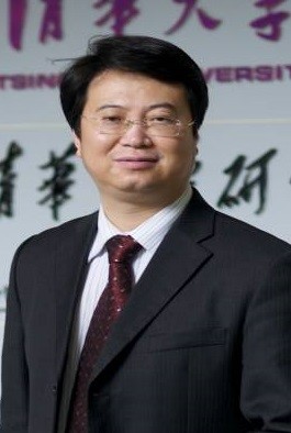 赵亮