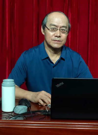 胡琼
