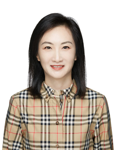 刘佳佳