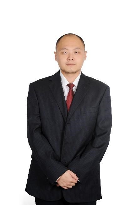 肖剑