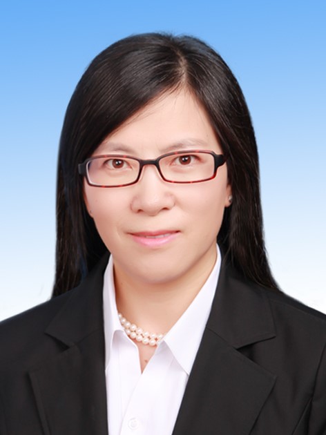计志英