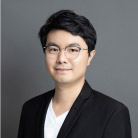 李存