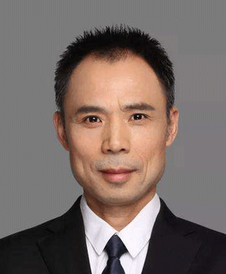 李国平