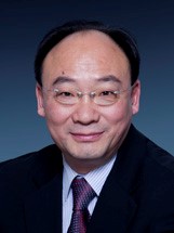韩廷春