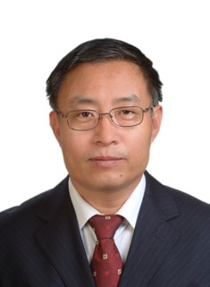 苗泽华