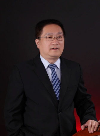 江铭虎