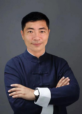 赵文耕