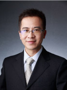 何怀文