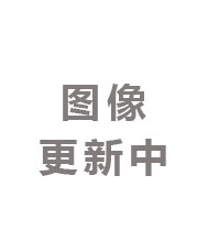 卢刚