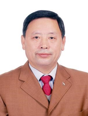 张益谦
