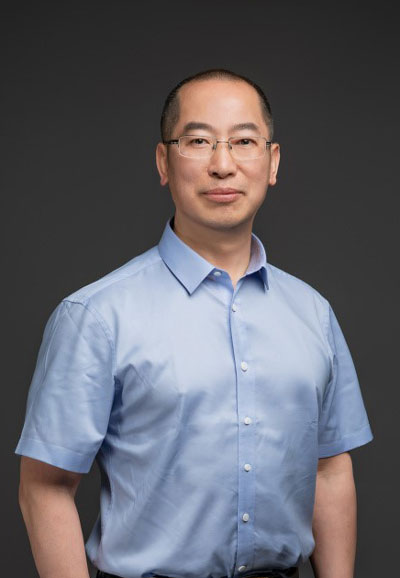 常进雄