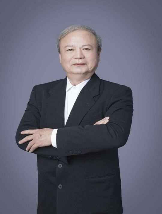 丛杭青