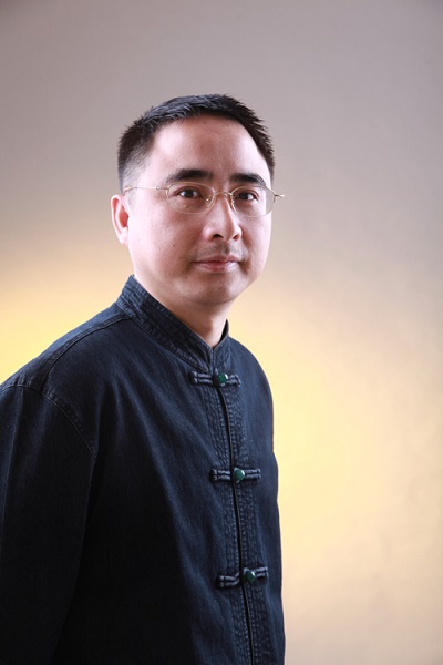 廖道进