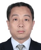 李增福