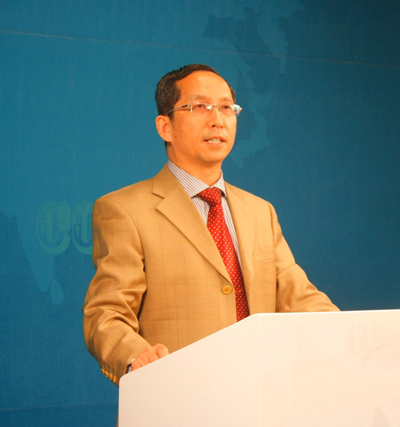 宋小平