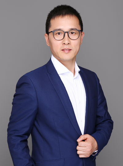 崔荣喜