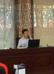 白敬伟
