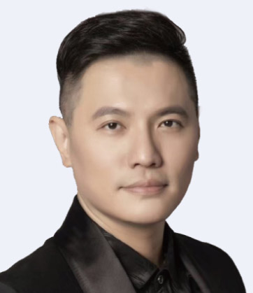 沈宇庭