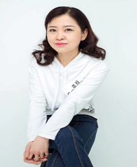 杨艳梅