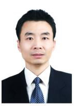 方向