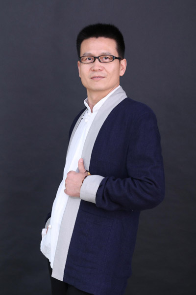 严烽