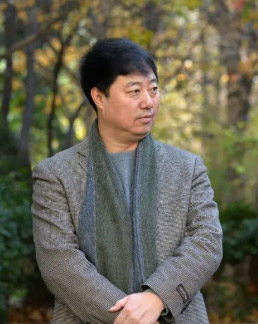 刘文元