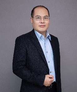 池东
