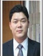 李明