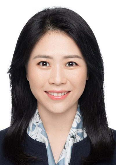 张戌凡
