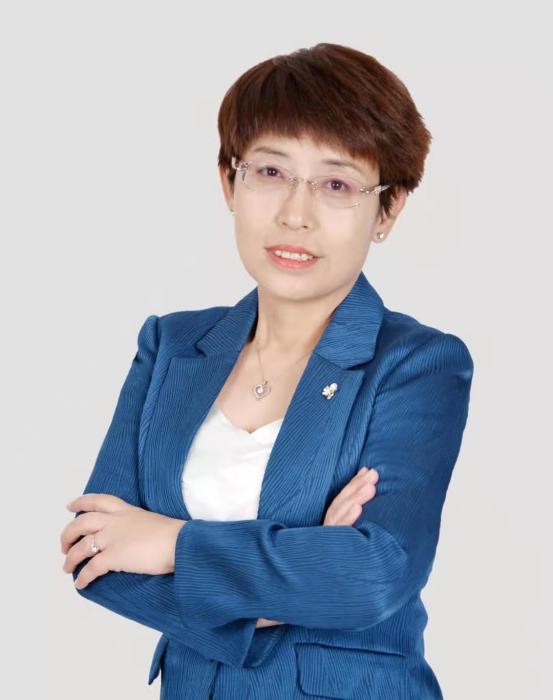 贾玉红