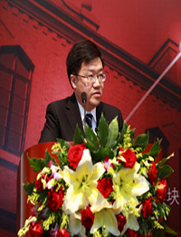 王理平