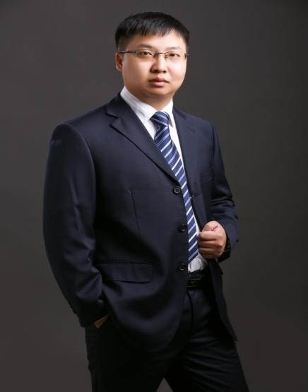 王思远