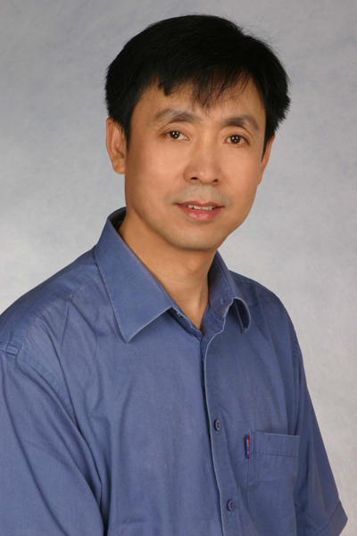 许成绩
