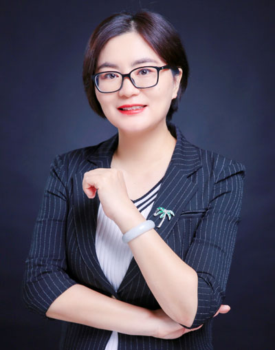 苑海彤
