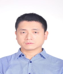 徐显龙