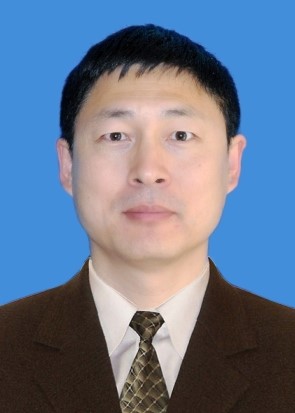 张庆华