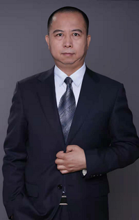 张云波