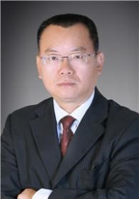 李玉周