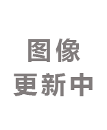 董奎