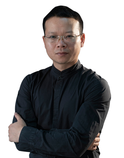 赵常乐
