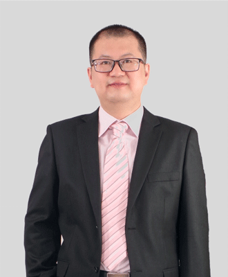 张天蓬
