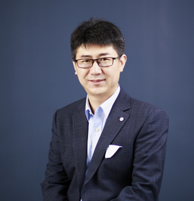 王云峰
