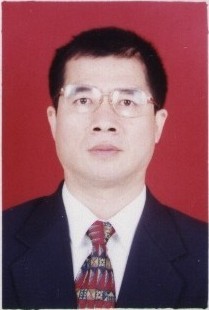 李庆远