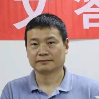 高永安